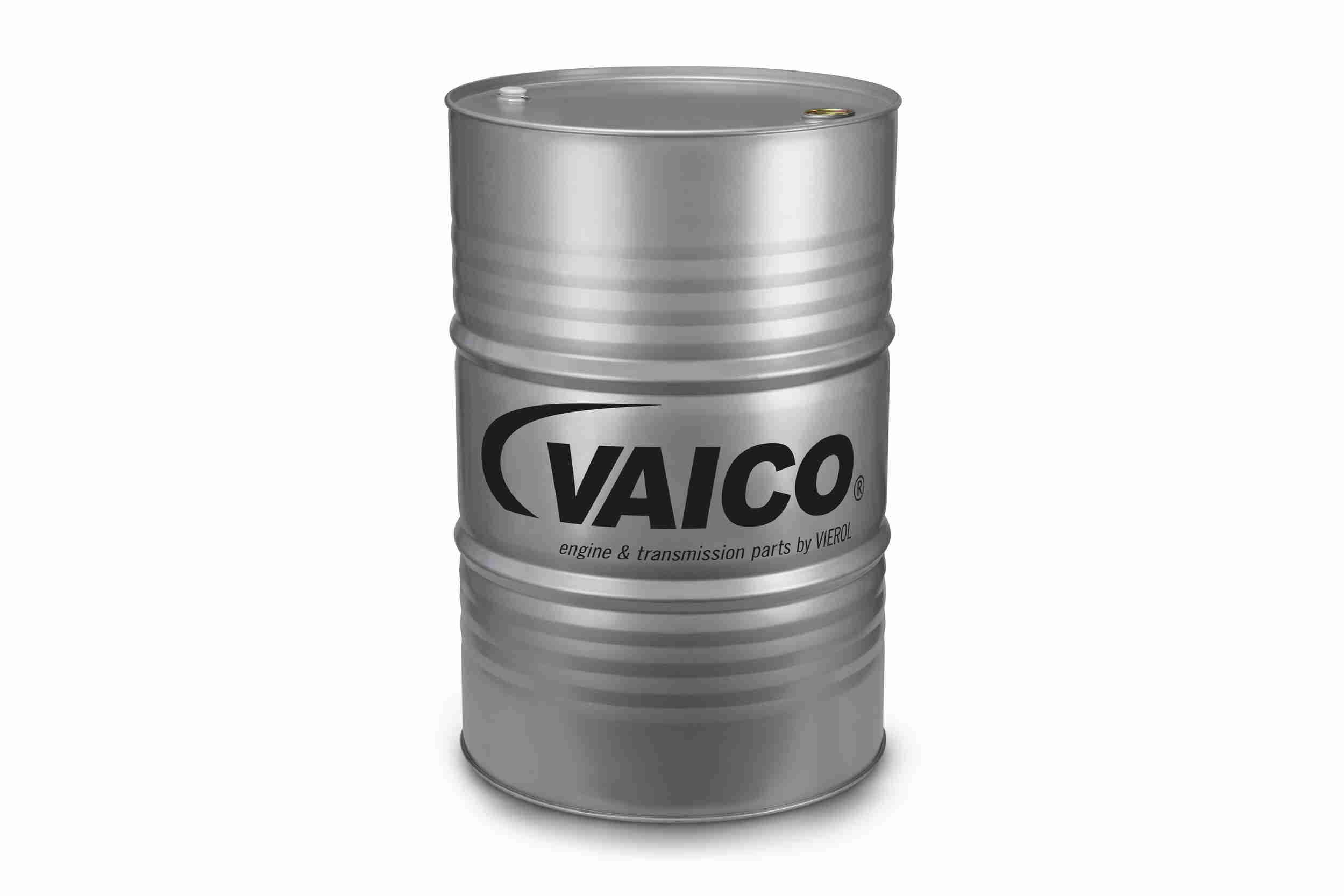 V60-0095 VAICO Антифриз