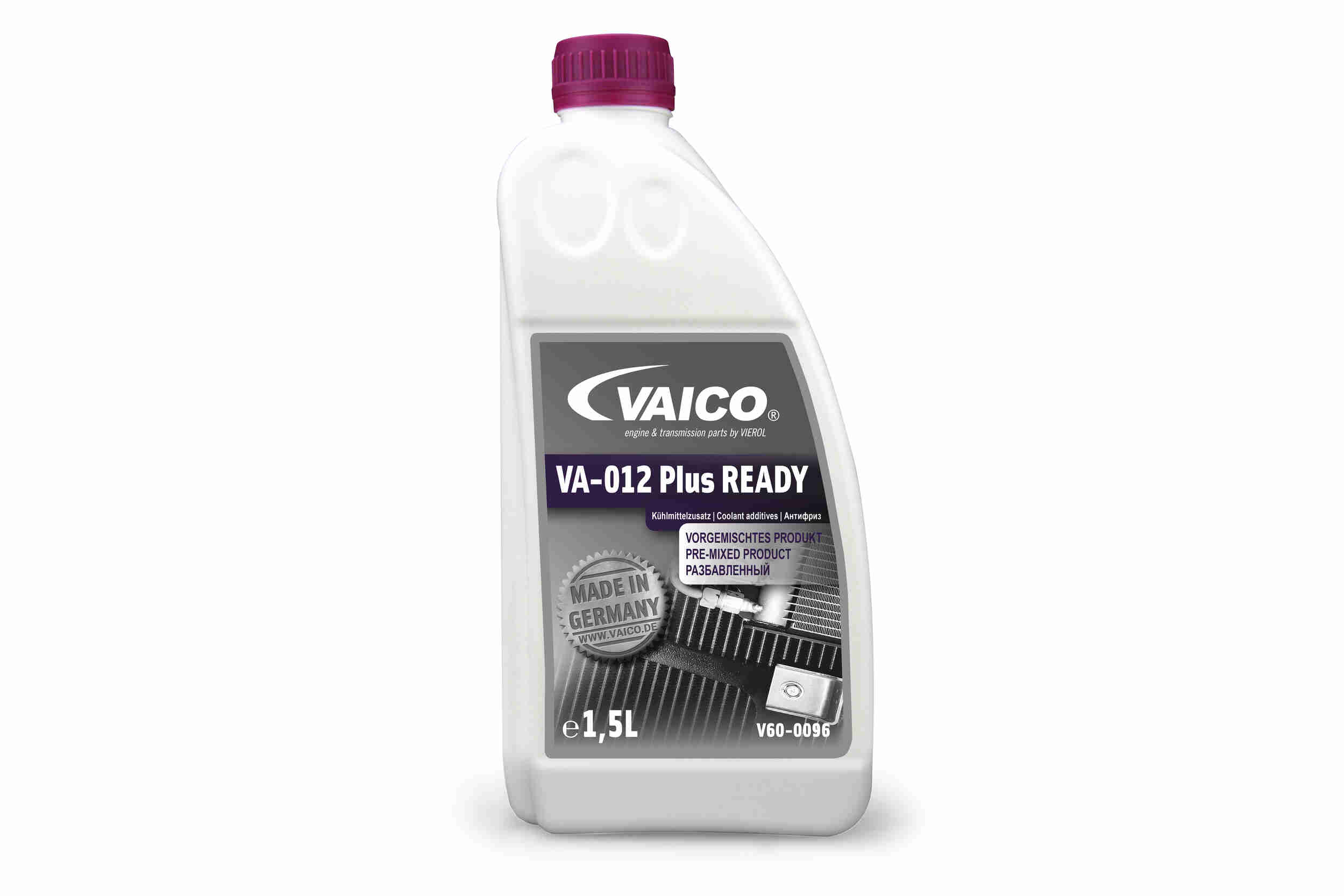 V60-0096 VAICO Антифриз