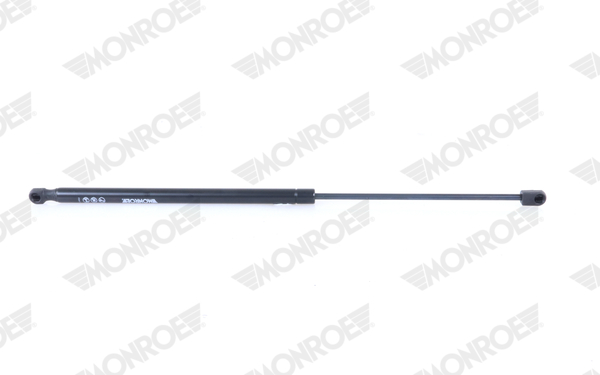 ML6057 MONROE Газовая пружина, крышка багажник