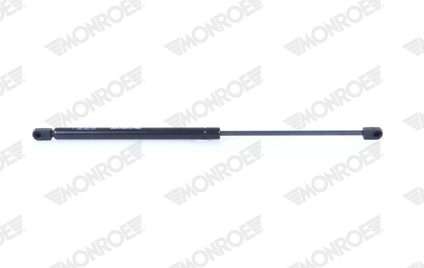 ML6119 MONROE Газовая пружина, крышка багажник