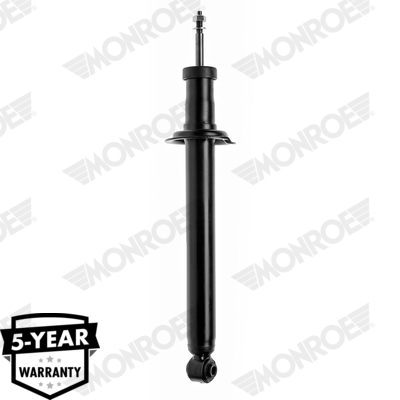 R3805 MONROE Амортизатор