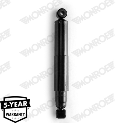 V1088 MONROE Амортизатор