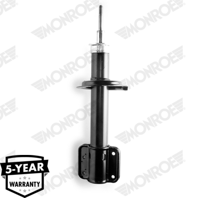 V4404 MONROE Амортизатор