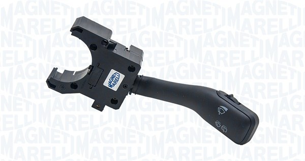 000050090010 MAGNETI MARELLI Выключатель на рулевой колонке